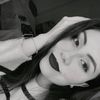 yamiletmontalvanv