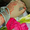 jannat.akther85