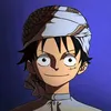 baqer1_