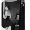 lenna_44