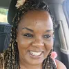 elizabethwanyoik7