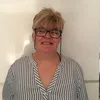 josephinelindsay7