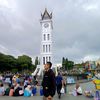 andiputranugraha123