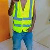engener49