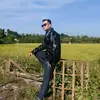nguynthanhcn2