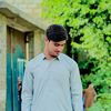 sudais.khan3344