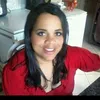 sabrinaluciamende6