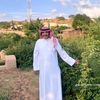 user7347019285845
