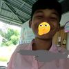 teerapat.xar