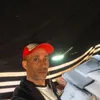 rachidbelhadj09