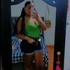 linagonzlez03