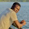 rjaydeking1