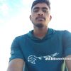 nazim.ahmed180