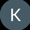 xinxoconbo._