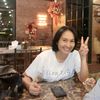 bubphamard.kaew