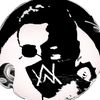 leo.pold.walker