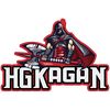 hgkagan16