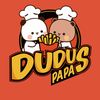 dudus_papas