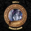 l.o.u.v.i.a