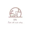 Tiện ích cuộc sống gia đình