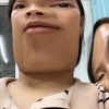 babylmrhq6q