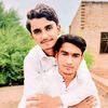 unluckykhanak