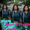 sugiarti0108
