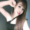 mom25251325