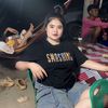 lalitanew3