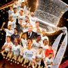 abdulaziz23676