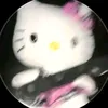 x1_why_1x