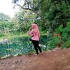 yulist.11