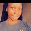 user61581457223350v