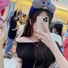 chane_nguyen