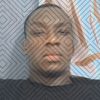 silencieuxy