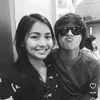KathNiel🌻