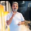 user6306666030330