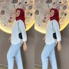 rahmaa.rst