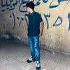 elgalab_999