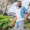 user5410327092303
