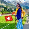 manpreet.saini007