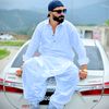 shah_noor_786