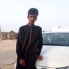muhmmadbutt804