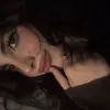 ﮼سَمَا؟