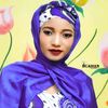 khadija.uba