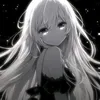 roblox_katya0