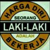 faris.al61