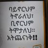 user9587105092058