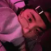 _yasik_kk