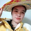 user8740222100613